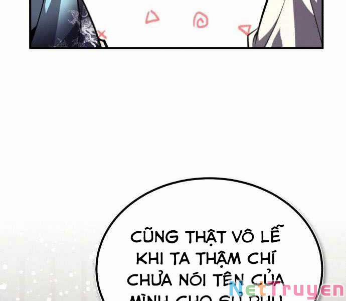 Giảng Sư Đứng Đầu, Baek Sư Phụ 35 trang 60