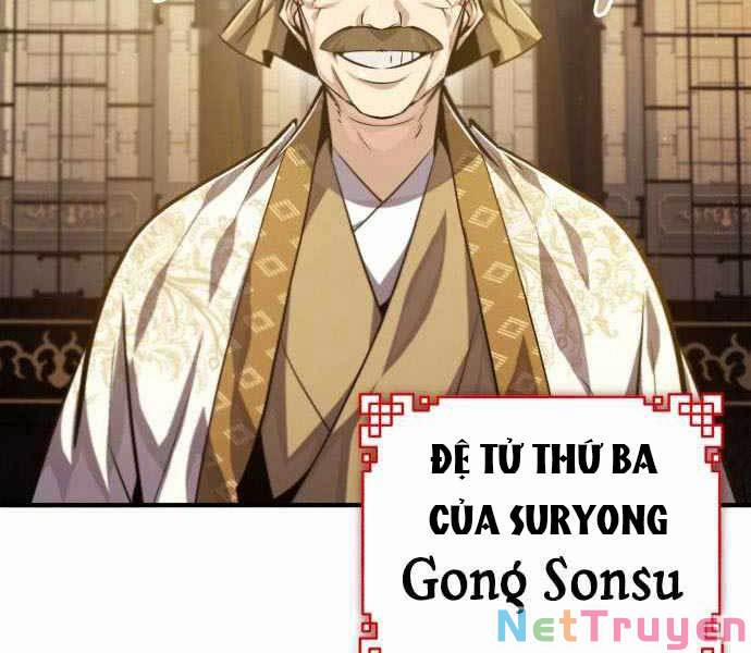 Giảng Sư Đứng Đầu, Baek Sư Phụ 35 trang 62