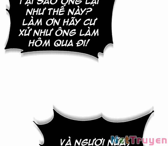 Giảng Sư Đứng Đầu, Baek Sư Phụ 35 trang 65