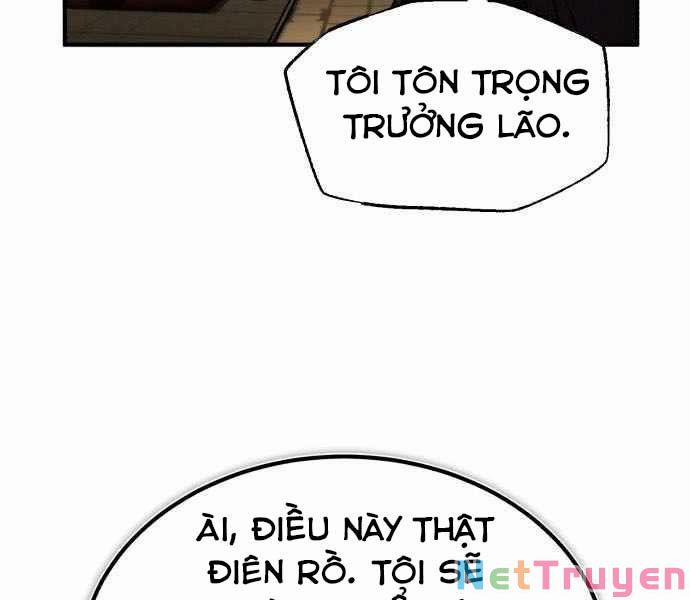 Giảng Sư Đứng Đầu, Baek Sư Phụ 35 trang 67