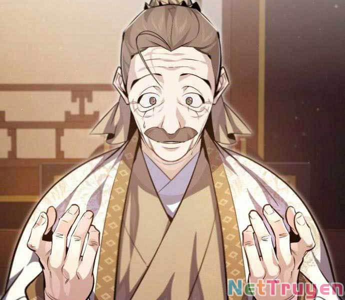 Giảng Sư Đứng Đầu, Baek Sư Phụ 35 trang 7