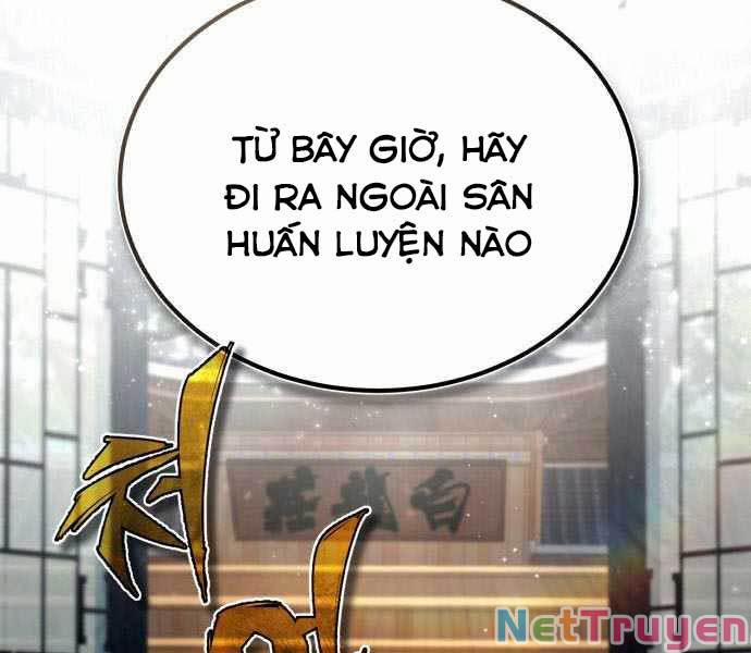 Giảng Sư Đứng Đầu, Baek Sư Phụ 35 trang 71