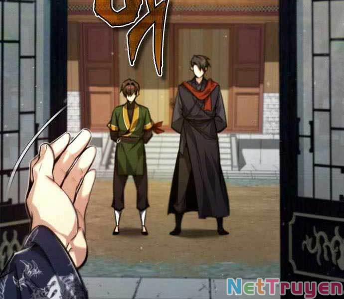 Giảng Sư Đứng Đầu, Baek Sư Phụ 35 trang 72