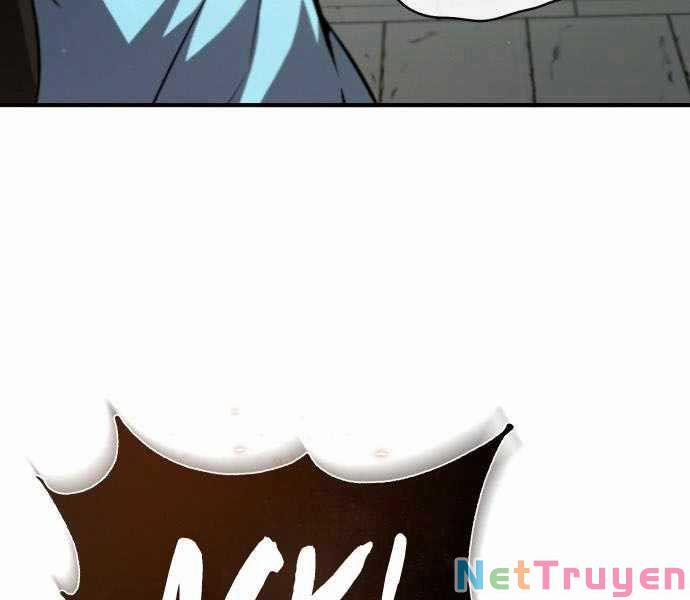 Giảng Sư Đứng Đầu, Baek Sư Phụ 35 trang 79