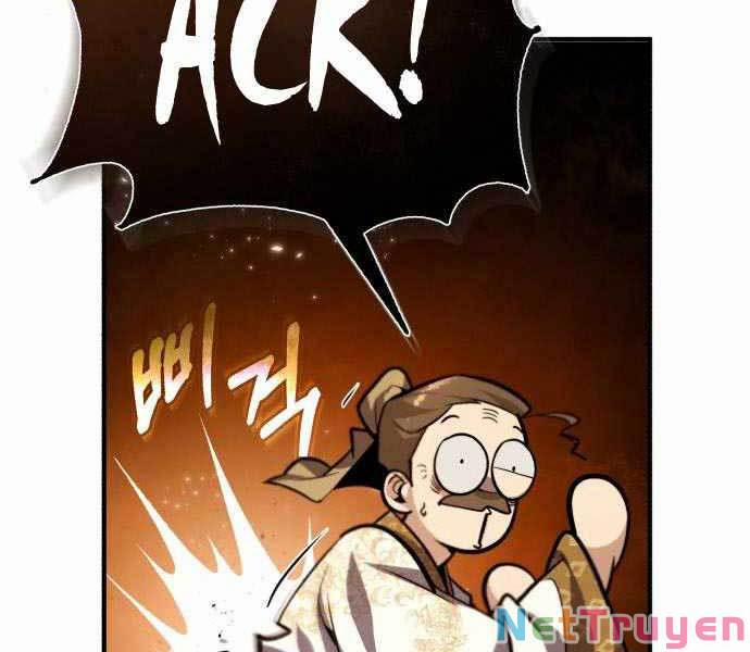 Giảng Sư Đứng Đầu, Baek Sư Phụ 35 trang 80