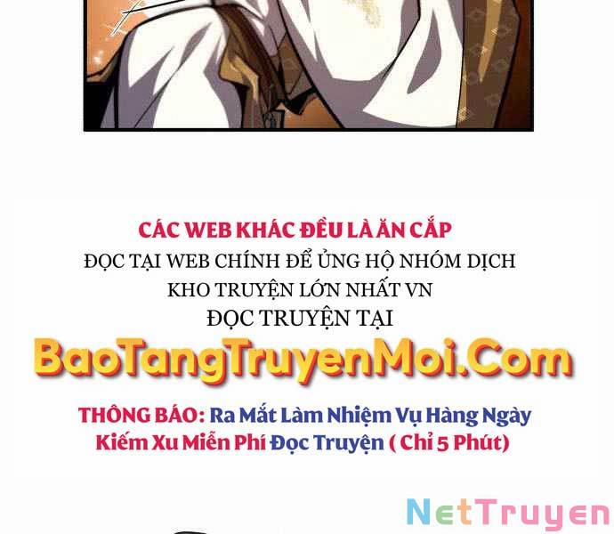 Giảng Sư Đứng Đầu, Baek Sư Phụ 35 trang 81