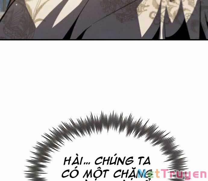 Giảng Sư Đứng Đầu, Baek Sư Phụ 35 trang 84