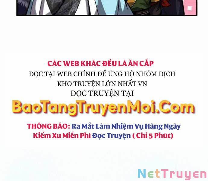 Giảng Sư Đứng Đầu, Baek Sư Phụ 35 trang 86