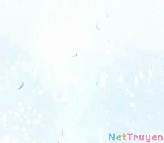 Giảng Sư Đứng Đầu, Baek Sư Phụ 35 trang 87