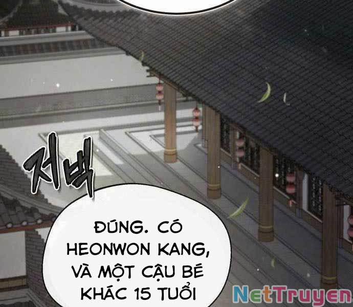 Giảng Sư Đứng Đầu, Baek Sư Phụ 35 trang 90