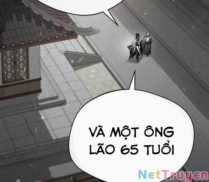 Giảng Sư Đứng Đầu, Baek Sư Phụ 35 trang 91