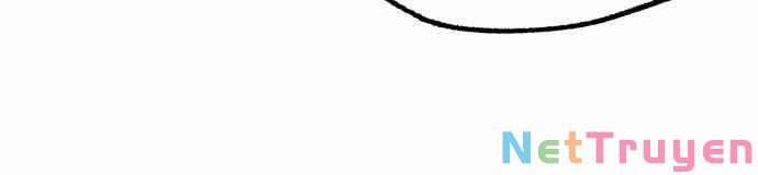 Giảng Sư Đứng Đầu, Baek Sư Phụ 35 trang 95