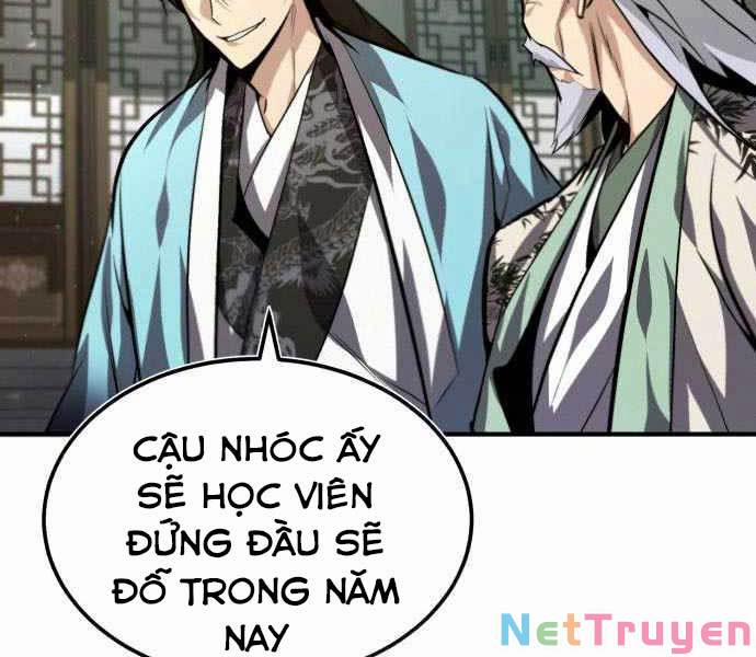 Giảng Sư Đứng Đầu, Baek Sư Phụ 35 trang 97