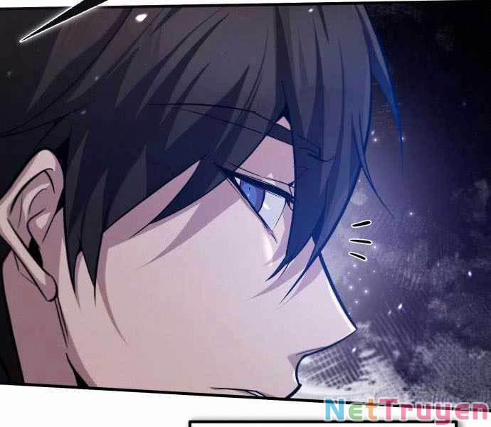 Giảng Sư Đứng Đầu, Baek Sư Phụ 35 trang 99