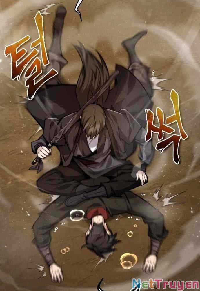 Giảng Sư Đứng Đầu, Baek Sư Phụ 36 trang 10