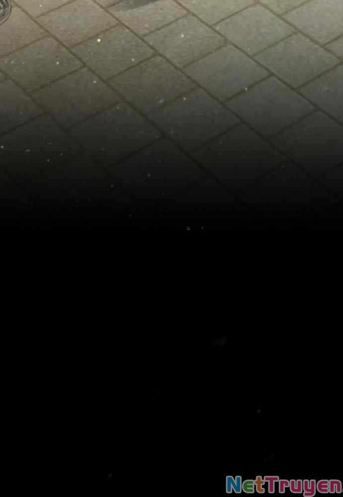 Giảng Sư Đứng Đầu, Baek Sư Phụ 36 trang 104