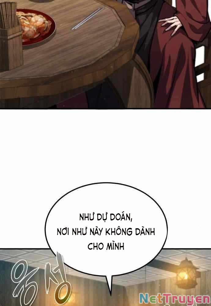 Giảng Sư Đứng Đầu, Baek Sư Phụ 36 trang 108