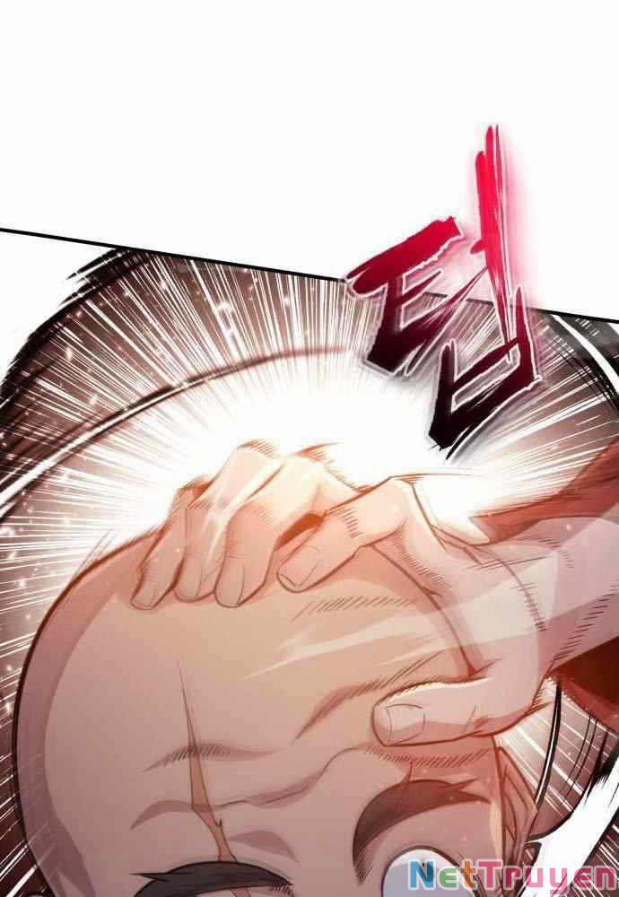 Giảng Sư Đứng Đầu, Baek Sư Phụ 36 trang 113