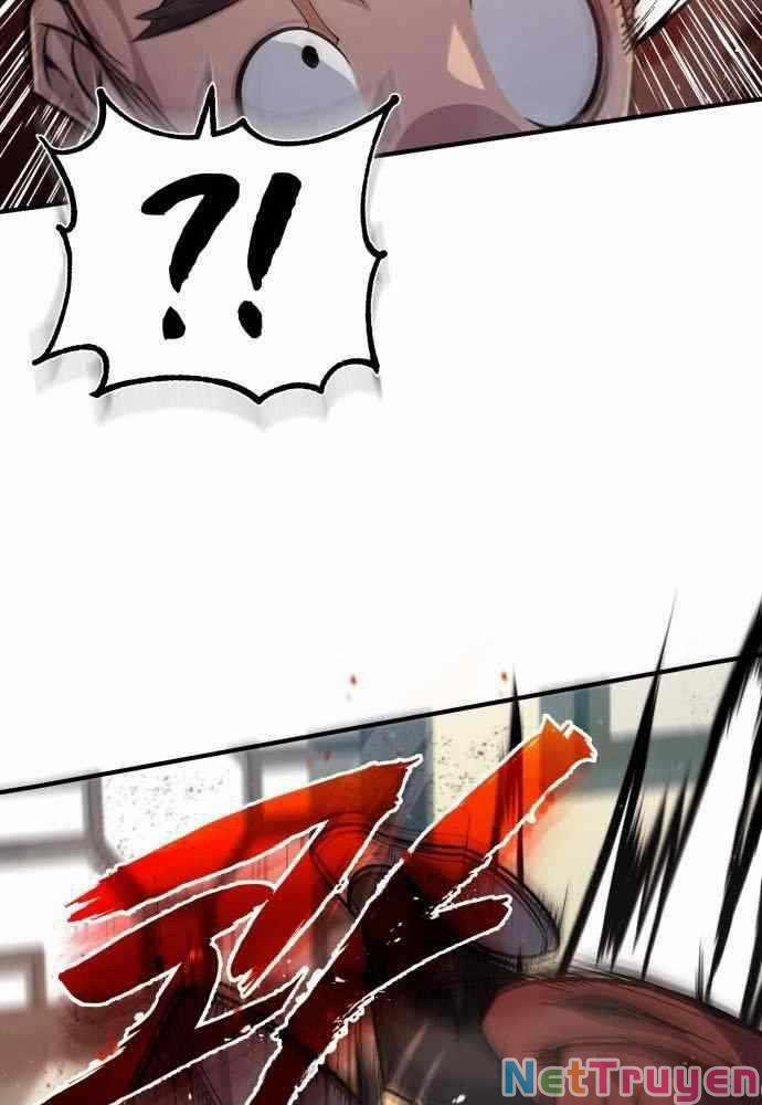 Giảng Sư Đứng Đầu, Baek Sư Phụ 36 trang 114