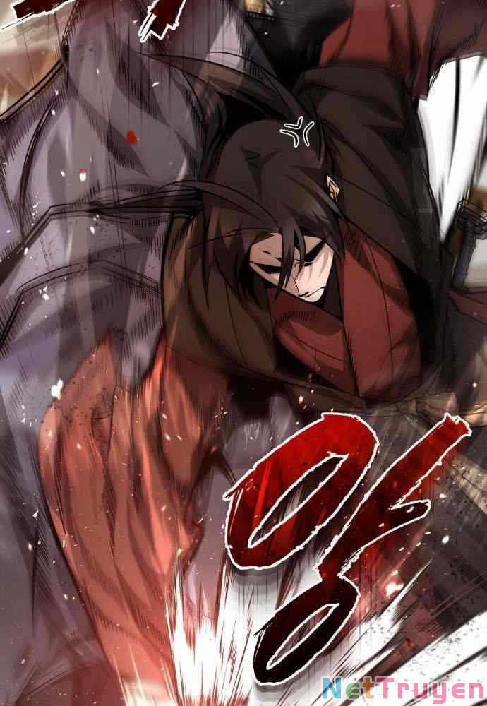 Giảng Sư Đứng Đầu, Baek Sư Phụ 36 trang 115