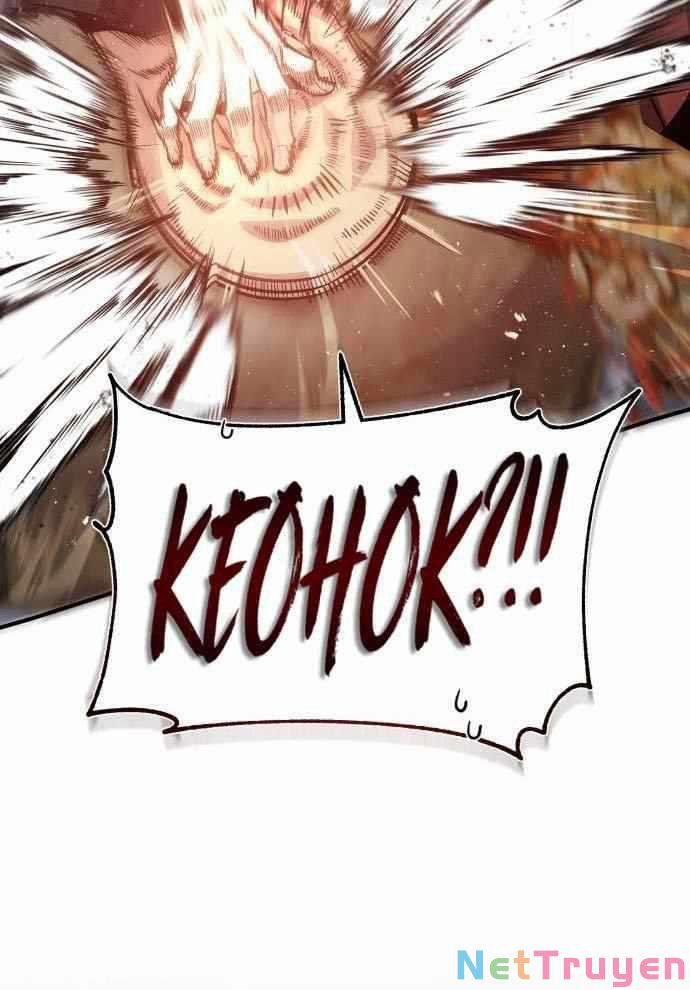 Giảng Sư Đứng Đầu, Baek Sư Phụ 36 trang 116