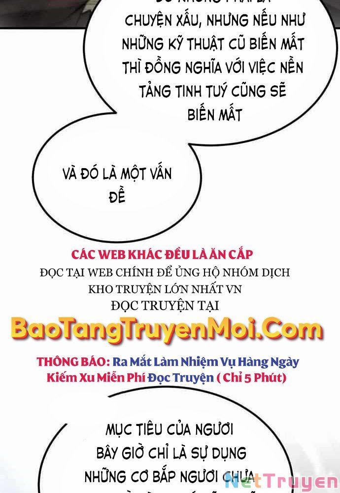 Giảng Sư Đứng Đầu, Baek Sư Phụ 36 trang 16