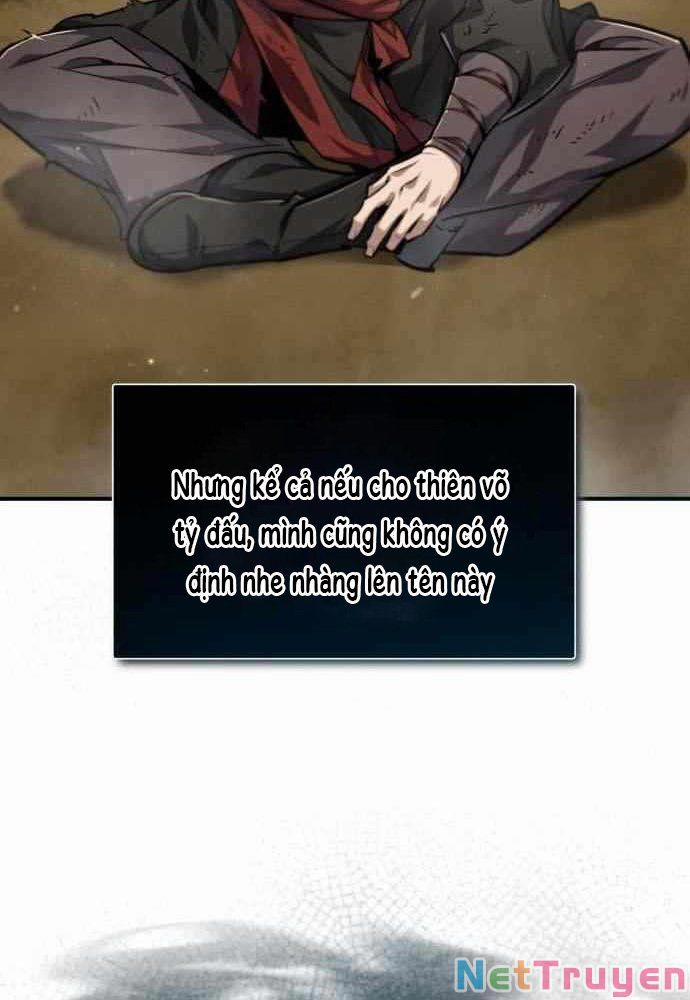 Giảng Sư Đứng Đầu, Baek Sư Phụ 36 trang 20