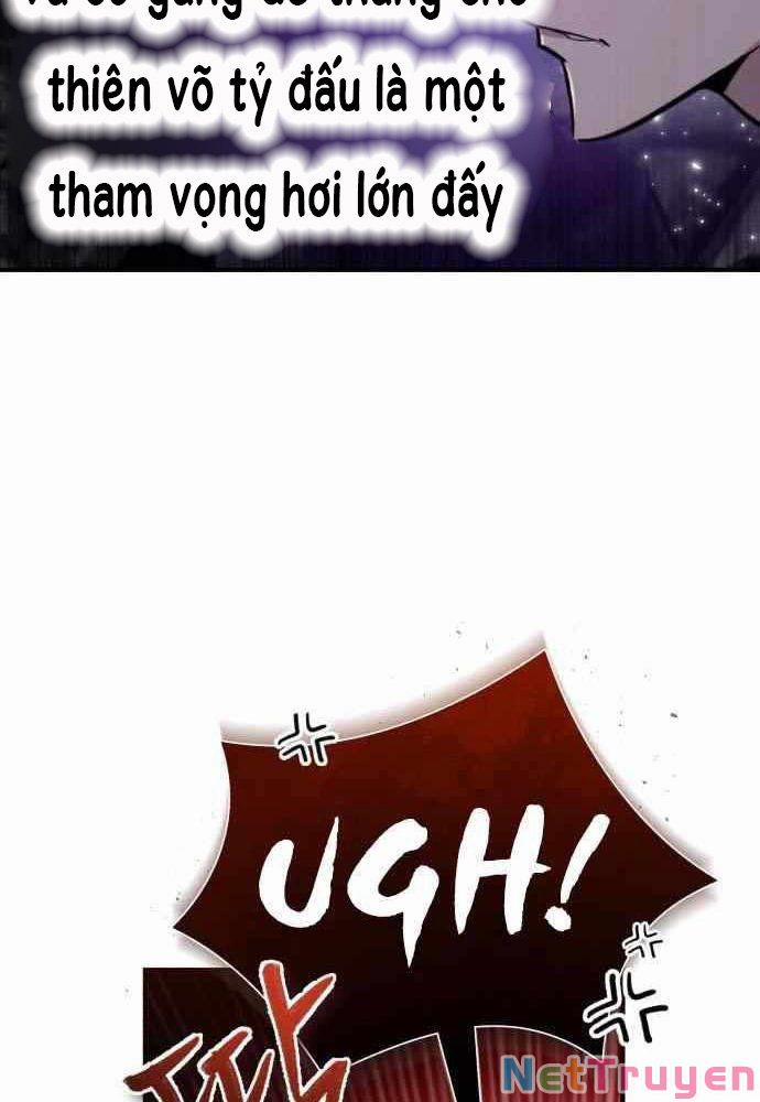 Giảng Sư Đứng Đầu, Baek Sư Phụ 36 trang 22