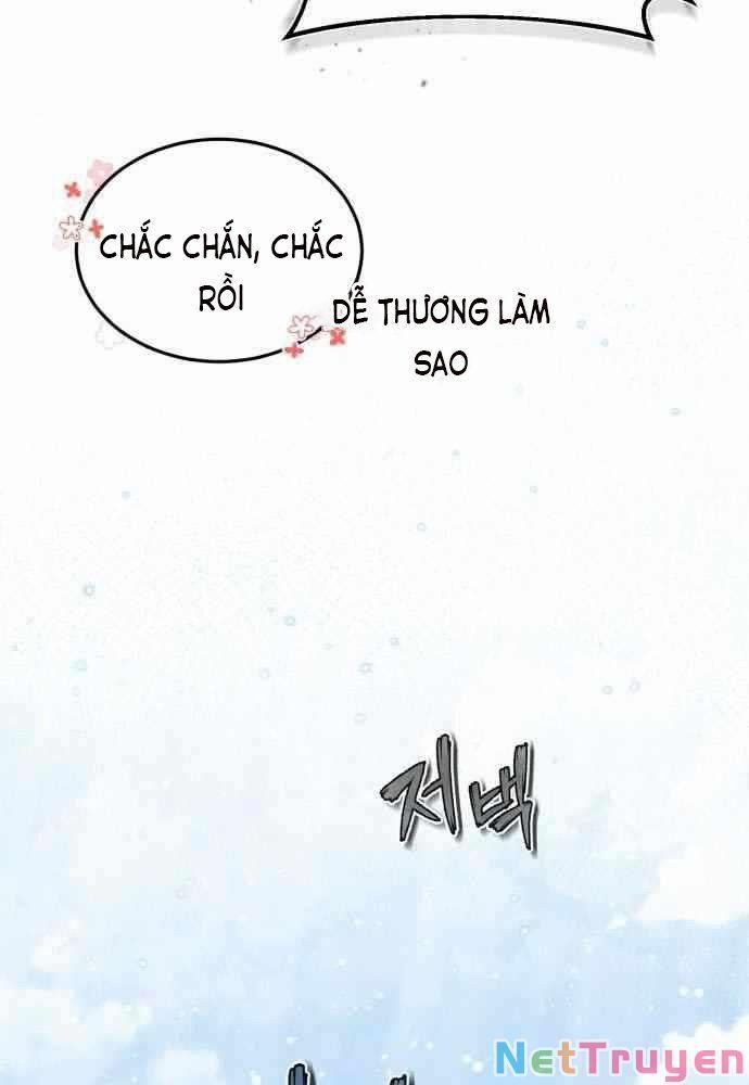 Giảng Sư Đứng Đầu, Baek Sư Phụ 36 trang 42