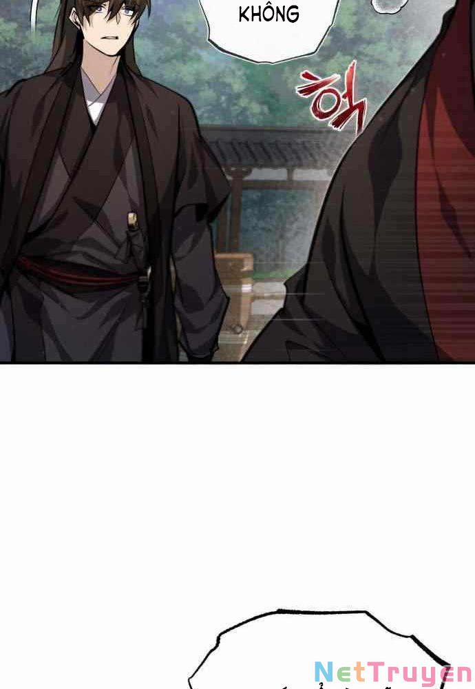 Giảng Sư Đứng Đầu, Baek Sư Phụ 36 trang 45