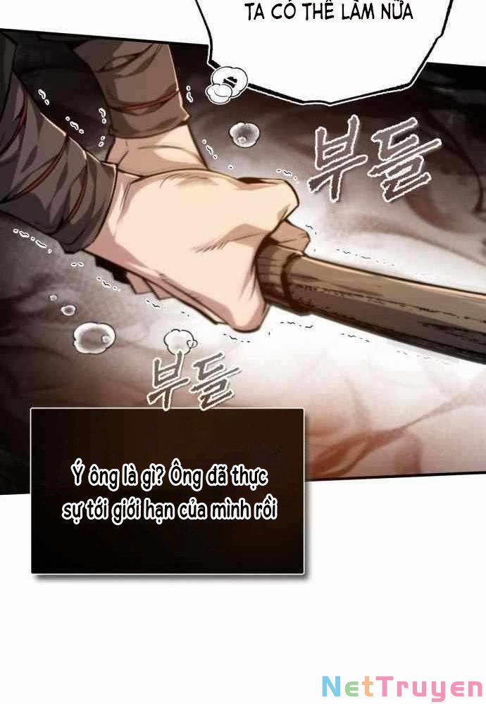 Giảng Sư Đứng Đầu, Baek Sư Phụ 36 trang 46