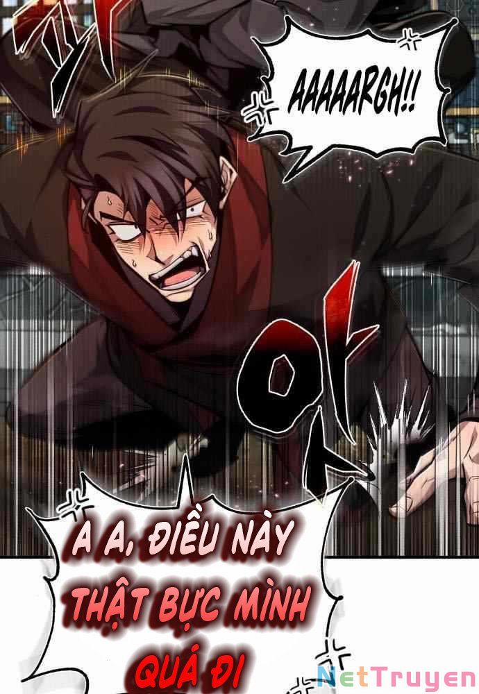 Giảng Sư Đứng Đầu, Baek Sư Phụ 36 trang 5