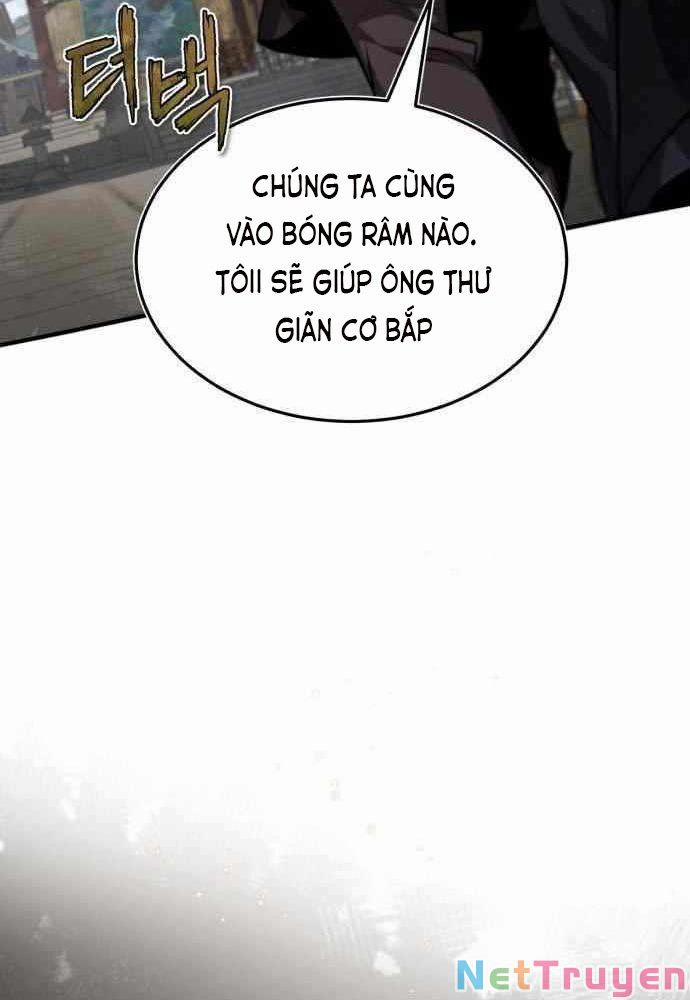 Giảng Sư Đứng Đầu, Baek Sư Phụ 36 trang 53