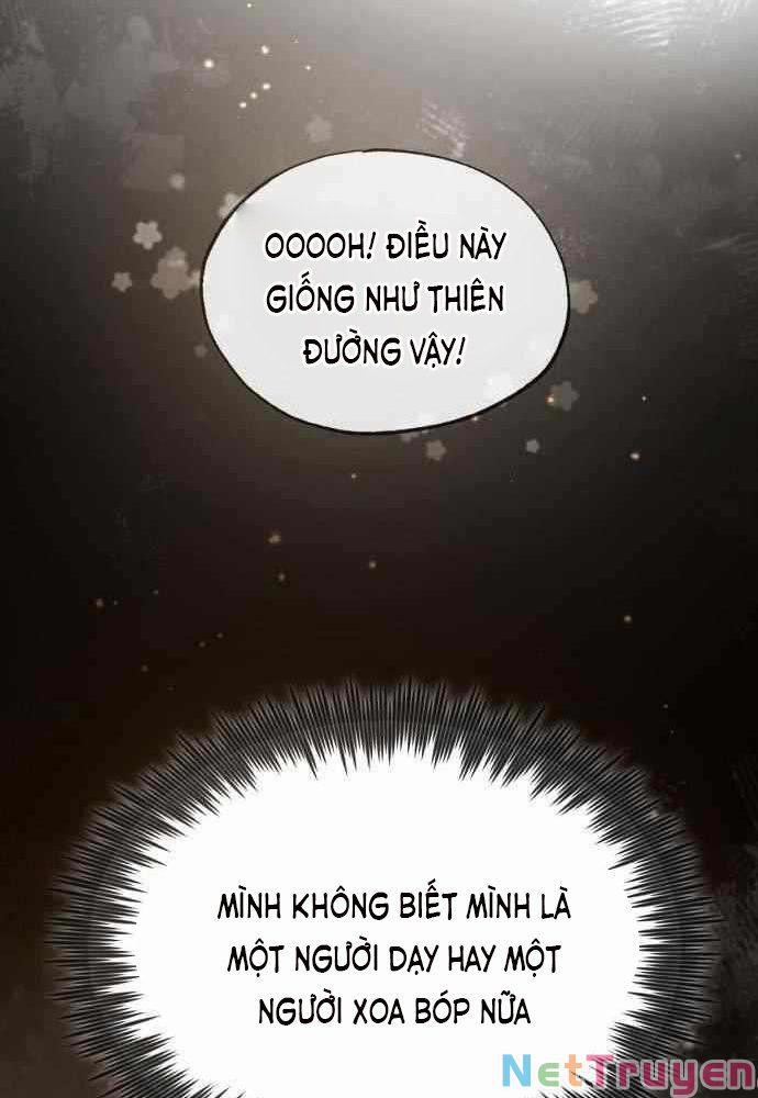 Giảng Sư Đứng Đầu, Baek Sư Phụ 36 trang 54