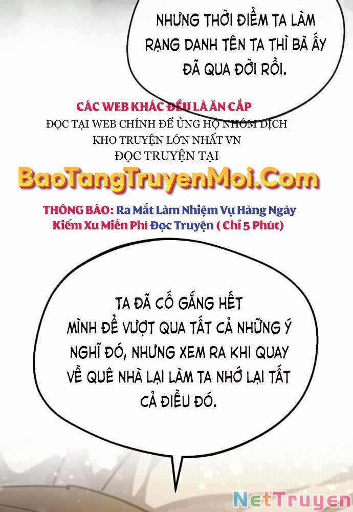 Giảng Sư Đứng Đầu, Baek Sư Phụ 36 trang 63