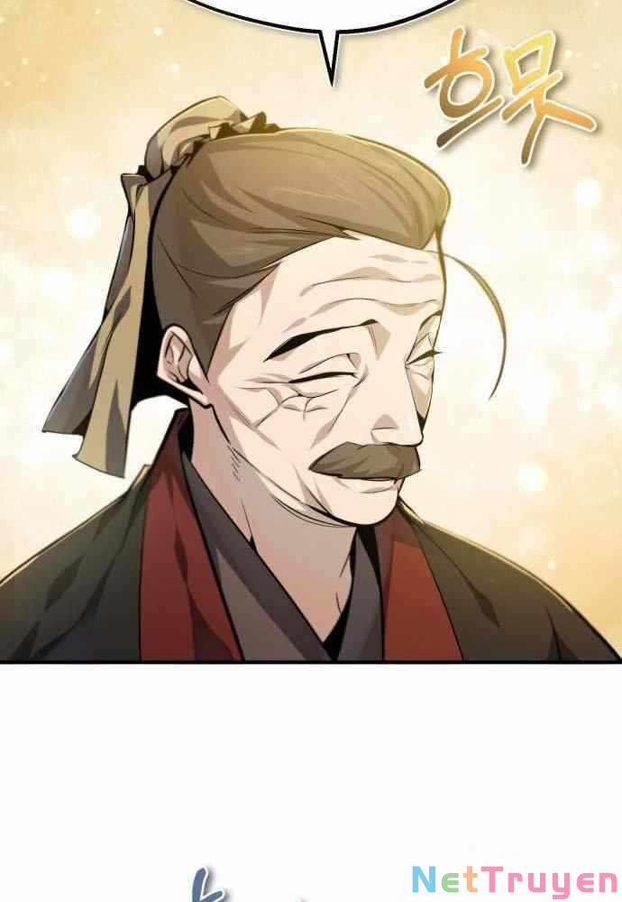 Giảng Sư Đứng Đầu, Baek Sư Phụ 36 trang 67