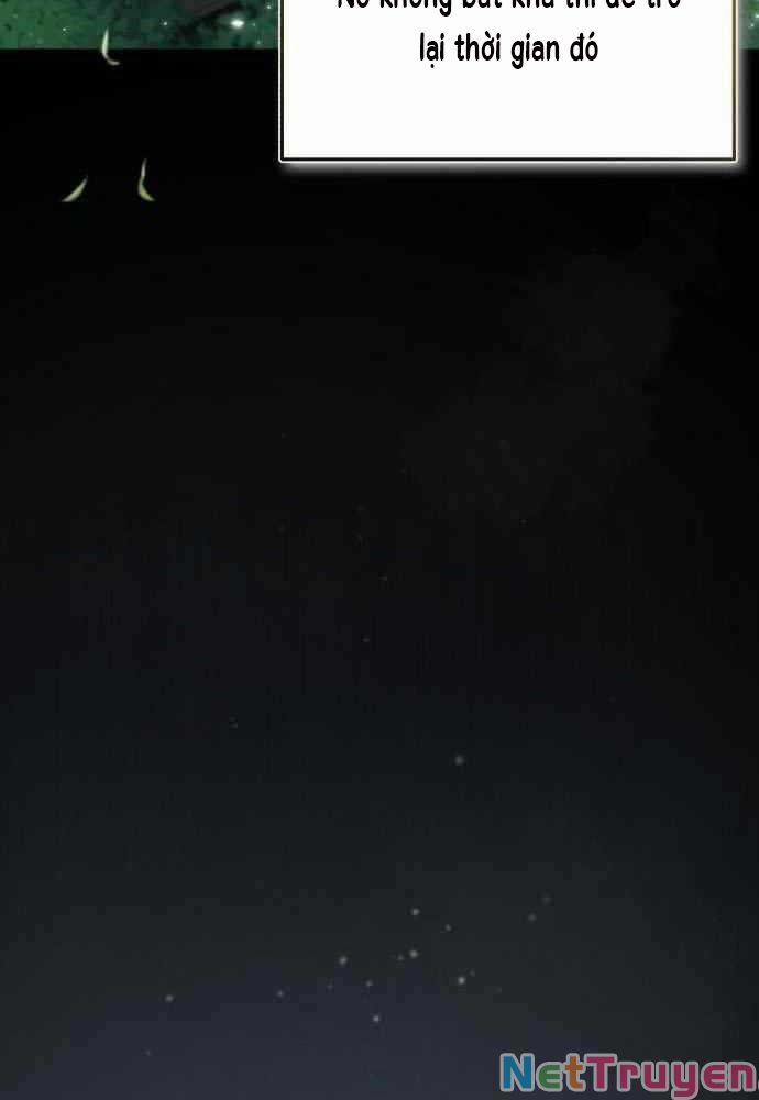 Giảng Sư Đứng Đầu, Baek Sư Phụ 36 trang 74