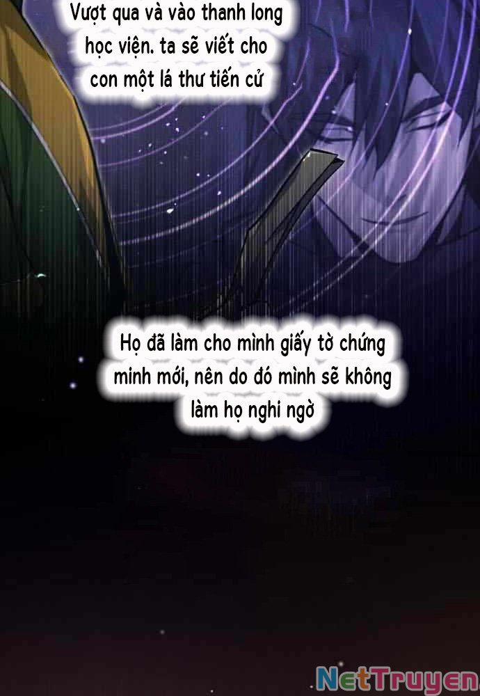 Giảng Sư Đứng Đầu, Baek Sư Phụ 36 trang 82