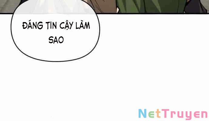 Giảng Sư Đứng Đầu, Baek Sư Phụ 36 trang 87