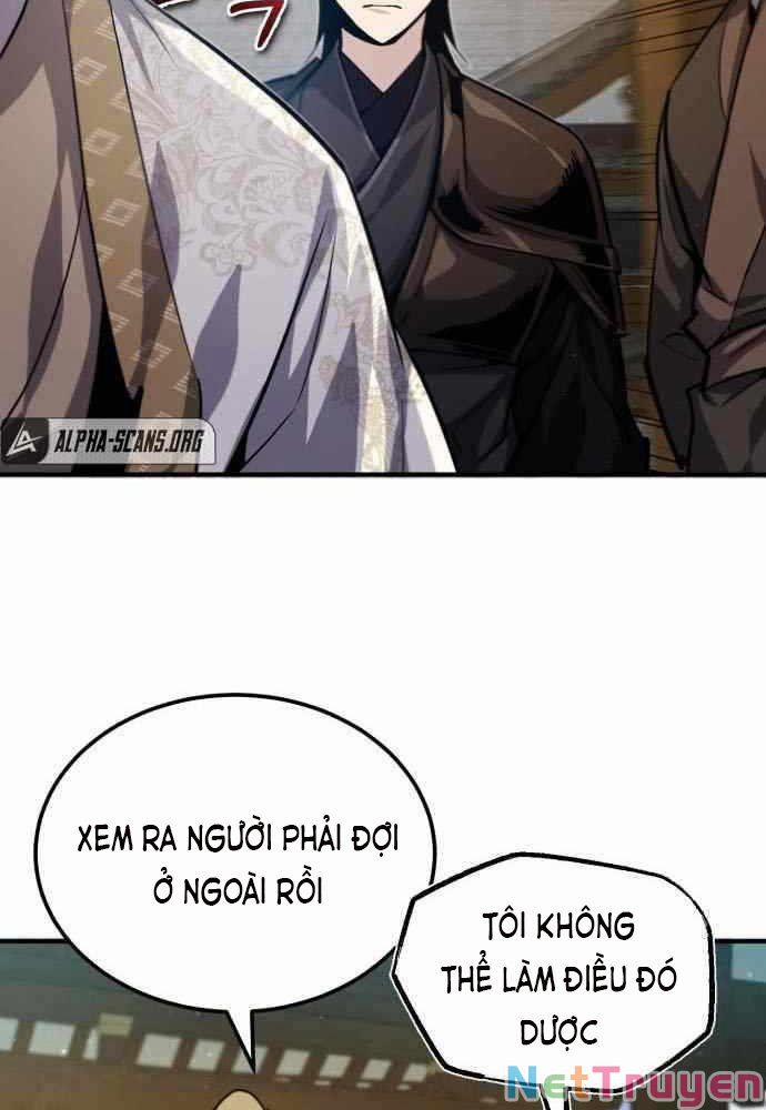 Giảng Sư Đứng Đầu, Baek Sư Phụ 36 trang 89