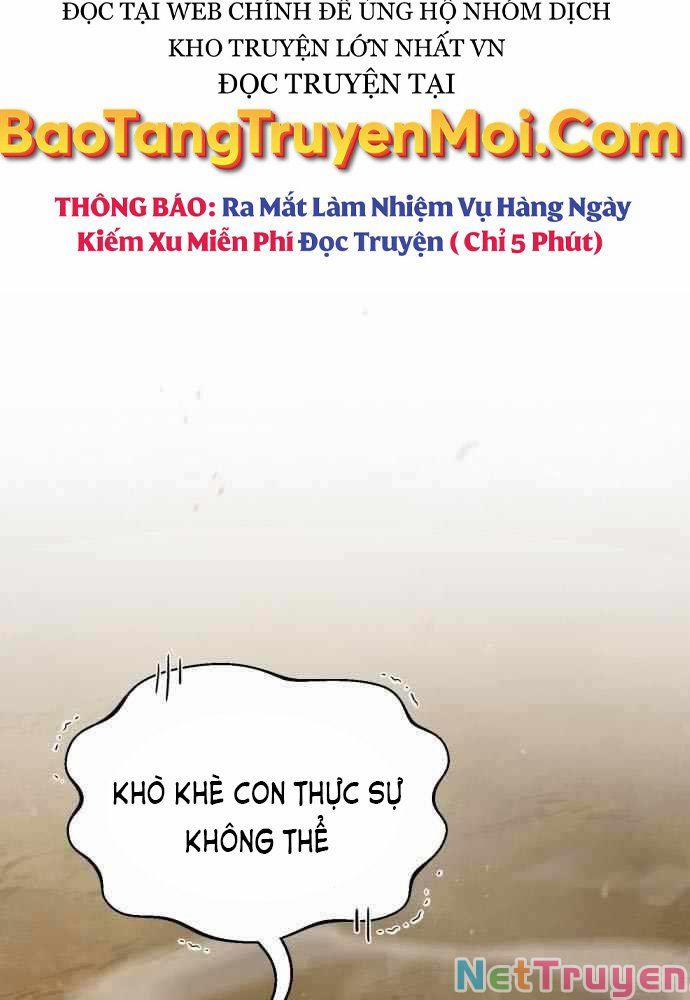 Giảng Sư Đứng Đầu, Baek Sư Phụ 36 trang 9