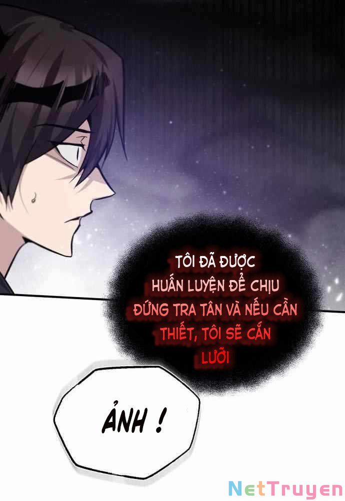 Giảng Sư Đứng Đầu, Baek Sư Phụ 36 trang 96