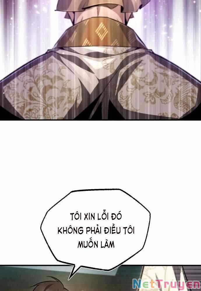 Giảng Sư Đứng Đầu, Baek Sư Phụ 36 trang 98