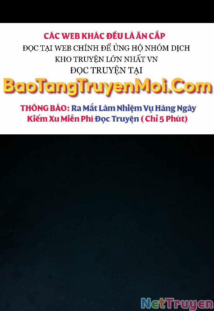 Giảng Sư Đứng Đầu, Baek Sư Phụ 37 trang 104