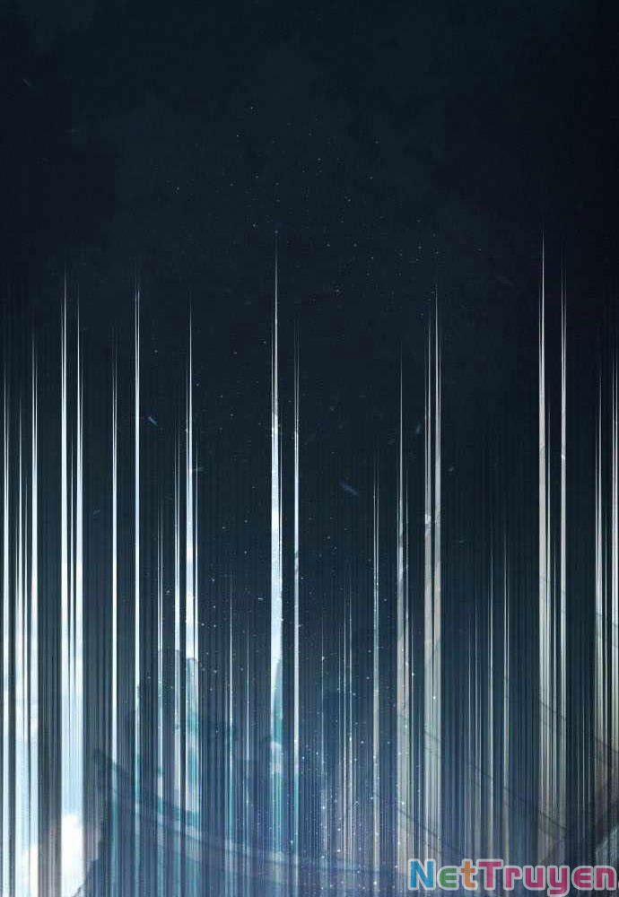 Giảng Sư Đứng Đầu, Baek Sư Phụ 37 trang 105