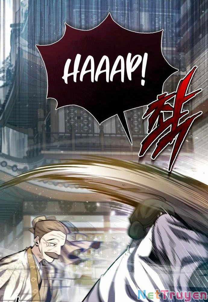 Giảng Sư Đứng Đầu, Baek Sư Phụ 37 trang 106