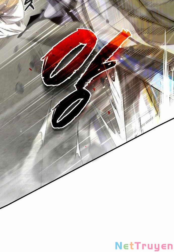 Giảng Sư Đứng Đầu, Baek Sư Phụ 37 trang 112