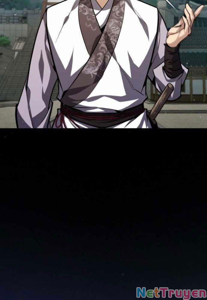 Giảng Sư Đứng Đầu, Baek Sư Phụ 37 trang 31