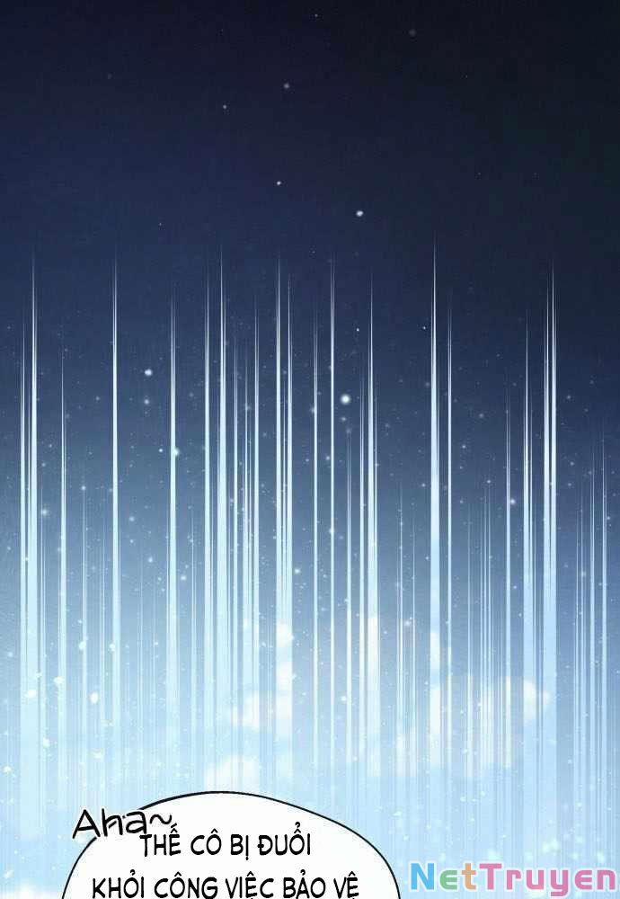 Giảng Sư Đứng Đầu, Baek Sư Phụ 37 trang 32