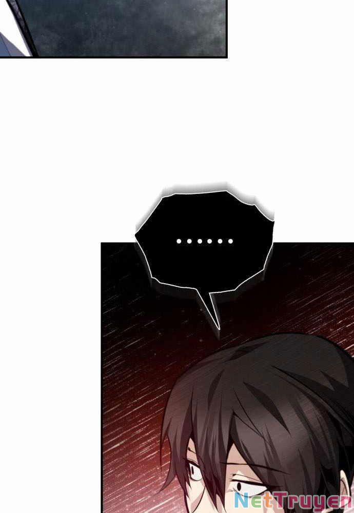 Giảng Sư Đứng Đầu, Baek Sư Phụ 37 trang 50